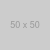 crafto-50x50-ph.png